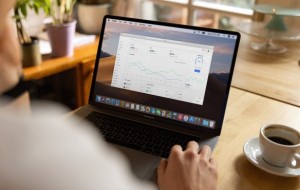 Why Clear Accountability Matters More Than Clear Reporting