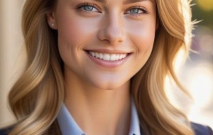 Signs Your Business Needs Revenue Leadership Now