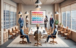 SMCR Reform 2026: What It Means for Firms Hiring Senior Managers